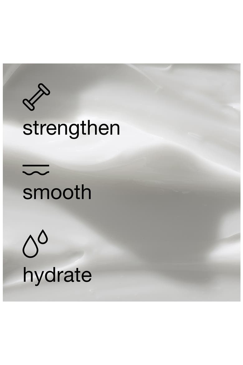 Smart Clinical Repair Wrinkle Correcting Face Cream, Alternate, color, NO COLOR