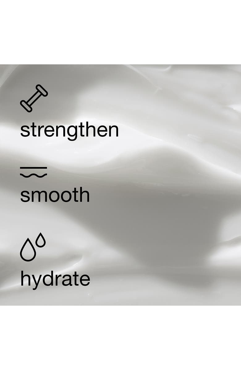 Clinique Smart Clinical Repair Wrinkle Correcting Face Cream, Alternate, color,