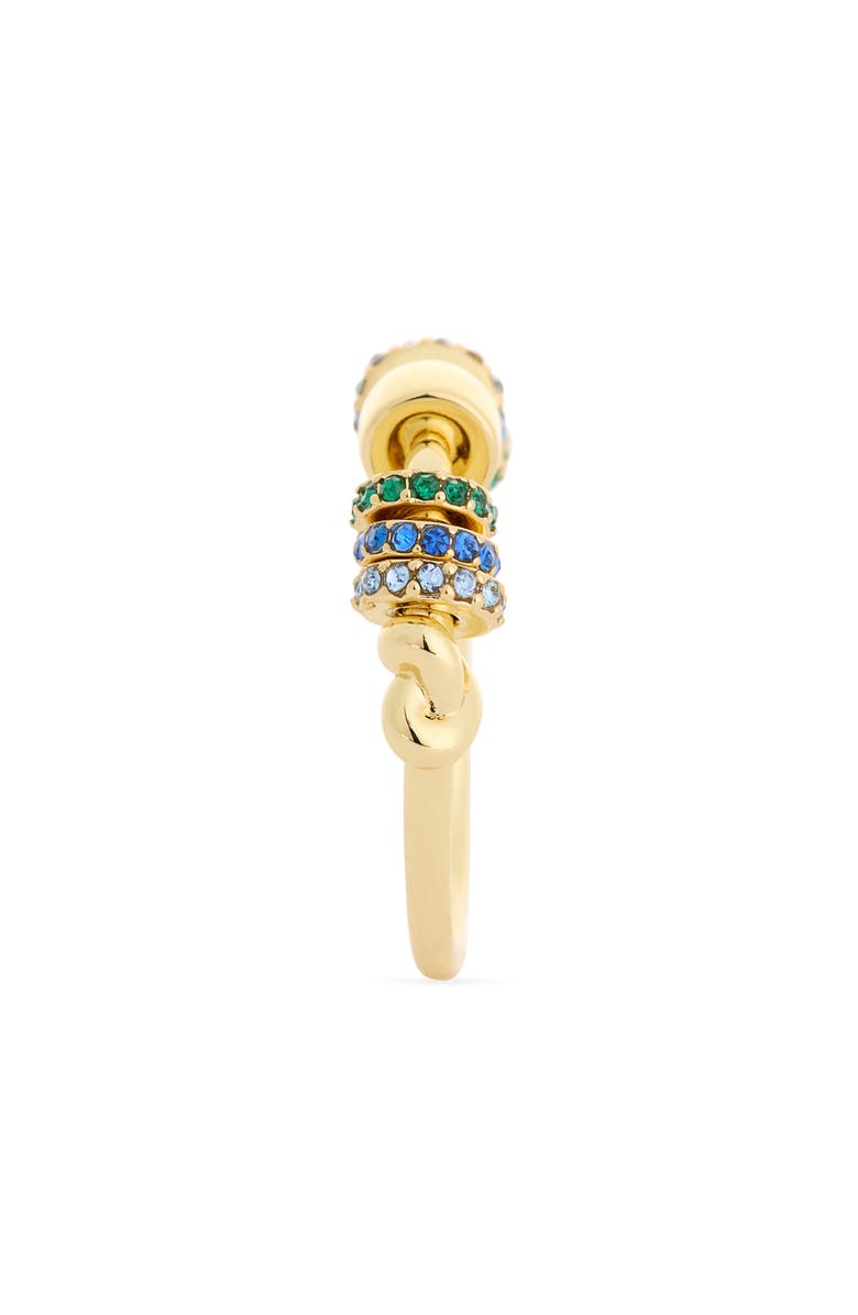 Covet Rondel Ring, Alternate, color, 