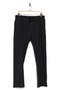 Warp En Route Commuter Pants
