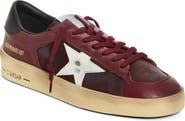 Golden Goose Stardan Sneaker