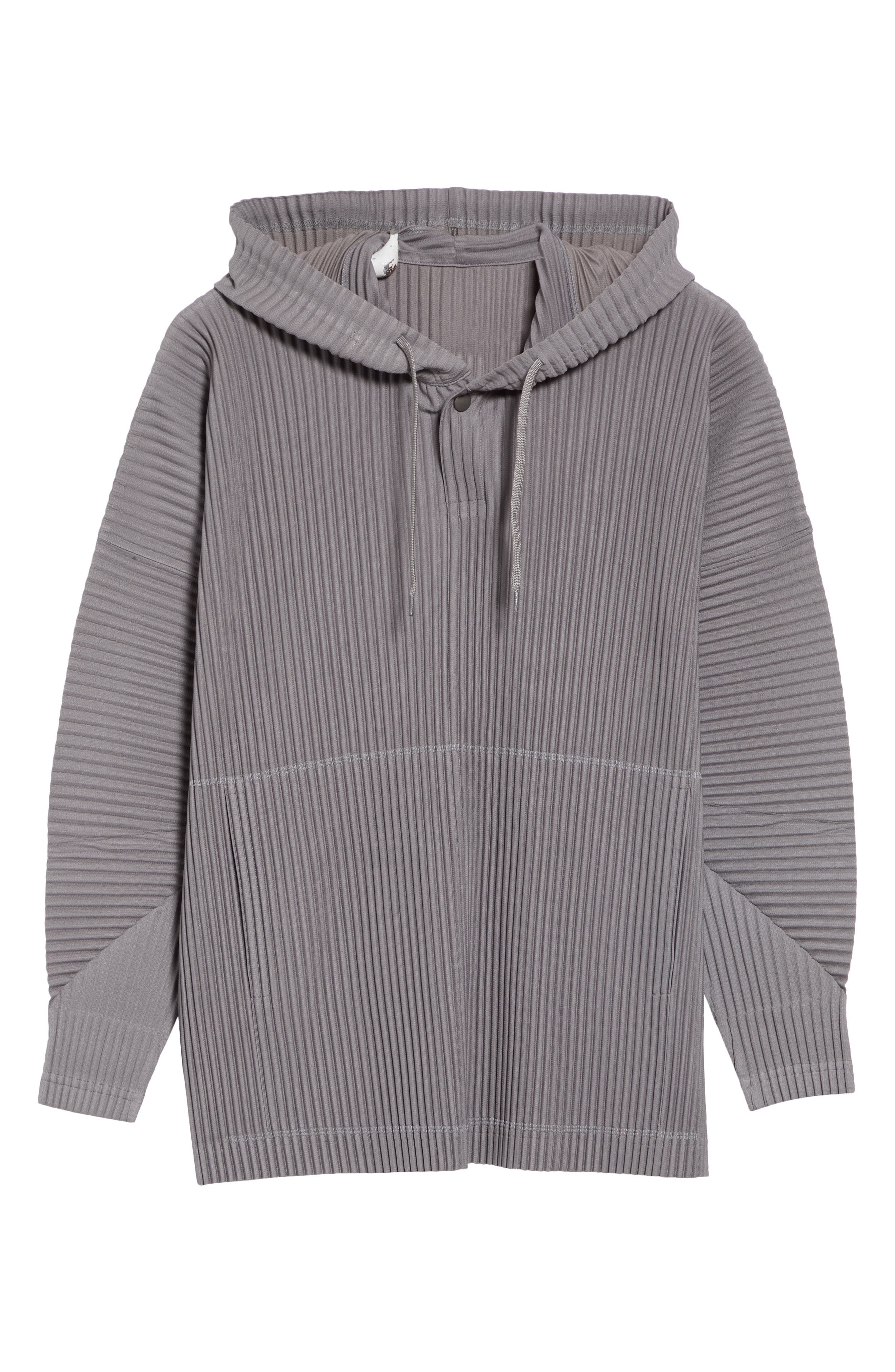 selected DIM GRAY
