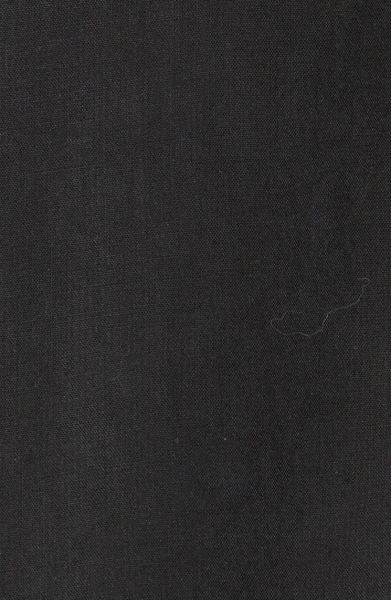 BLANKNYC 'Sugar Baby' Shirt, Alternate, color, 