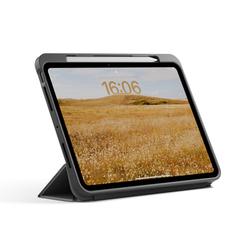 Native Union Active Case for iPad | Nordstrom