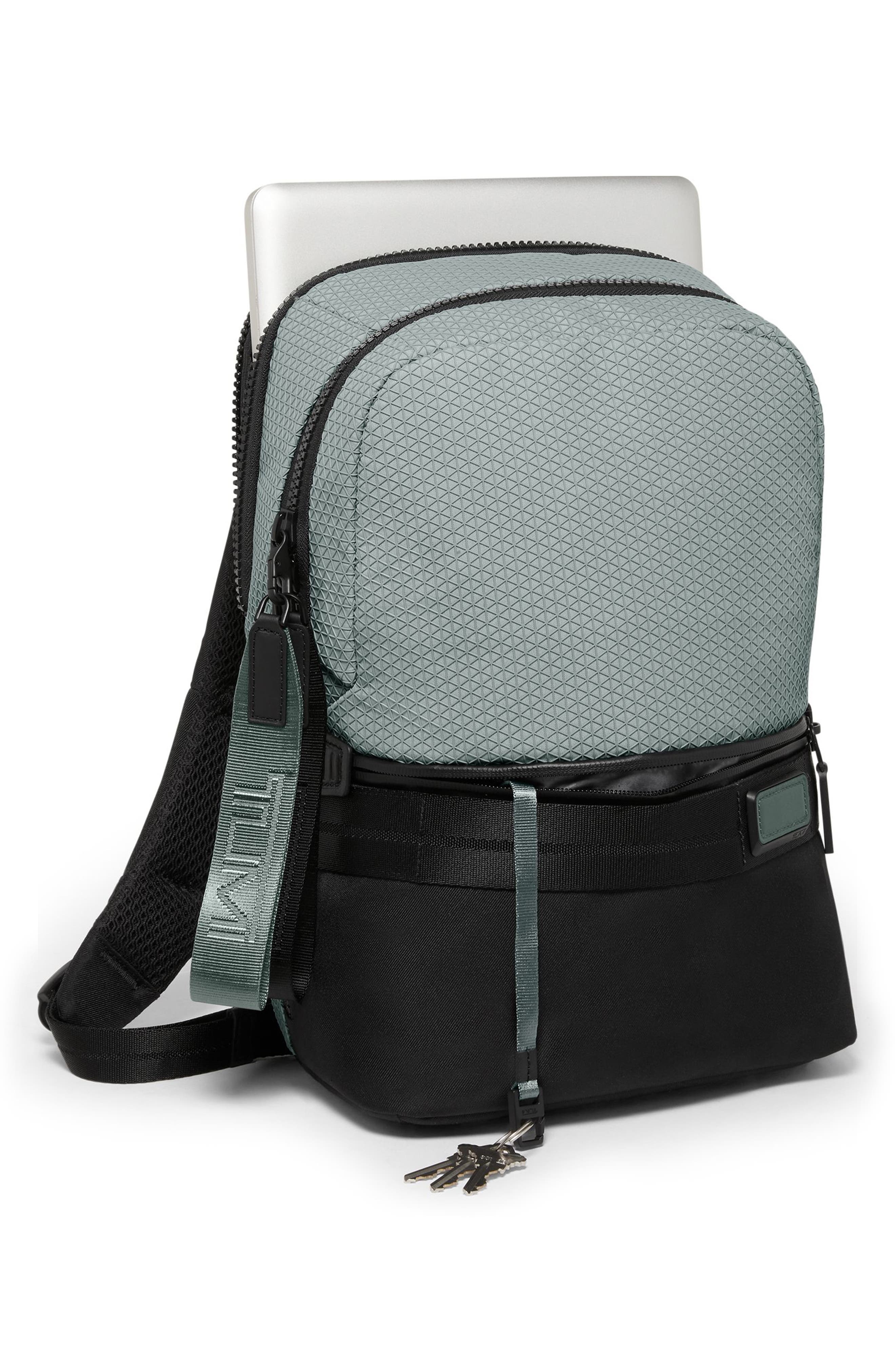 TUMI Tahoe Nottaway Backpack, Alternate, color, 