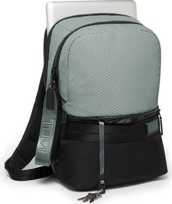 k様 お買得 TUMI 798676NVY Nottaway Backpack TUMI Men's Tahoe Nottaway Backpack - Macy's