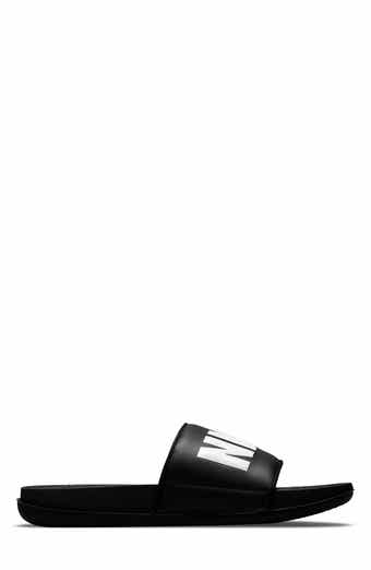 Nike Offcourt Sport Slide