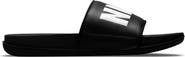 Nike Offcourt Sport Slide