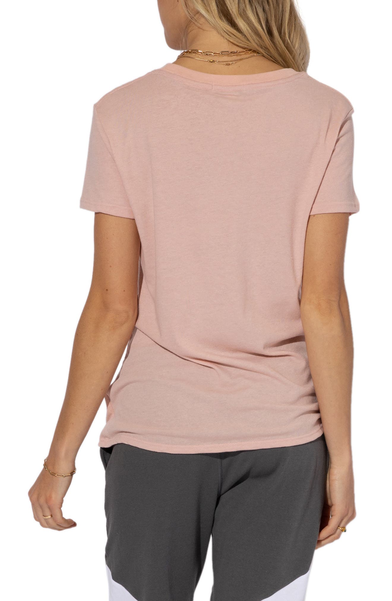Sub_Urban Riot Not My First Rodeo Graphic Tee (Women) | Nordstrom