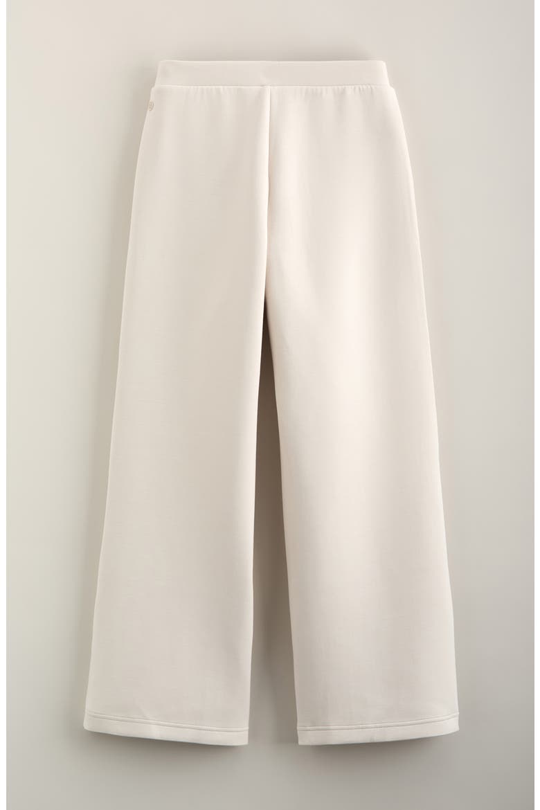 Kids' Field Day Track Pants, Alternate, color, GREY MOONBEAM