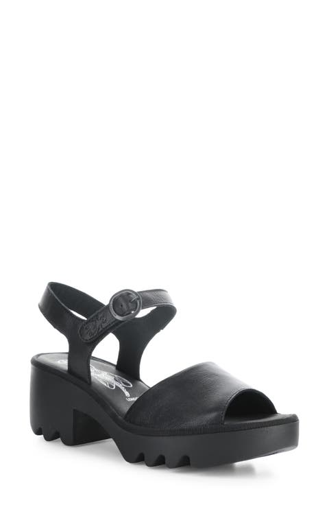 Women's Fly London Heels | Nordstrom