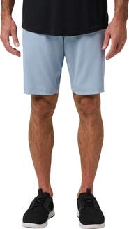 TravisMathew Beck 2.0 Performance Shorts