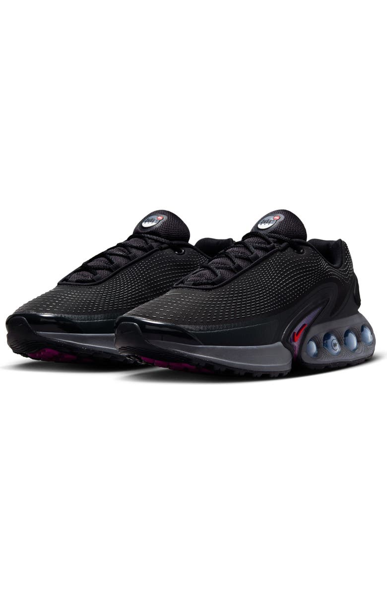 Nike Air Max Dn Sneaker, Main, color,