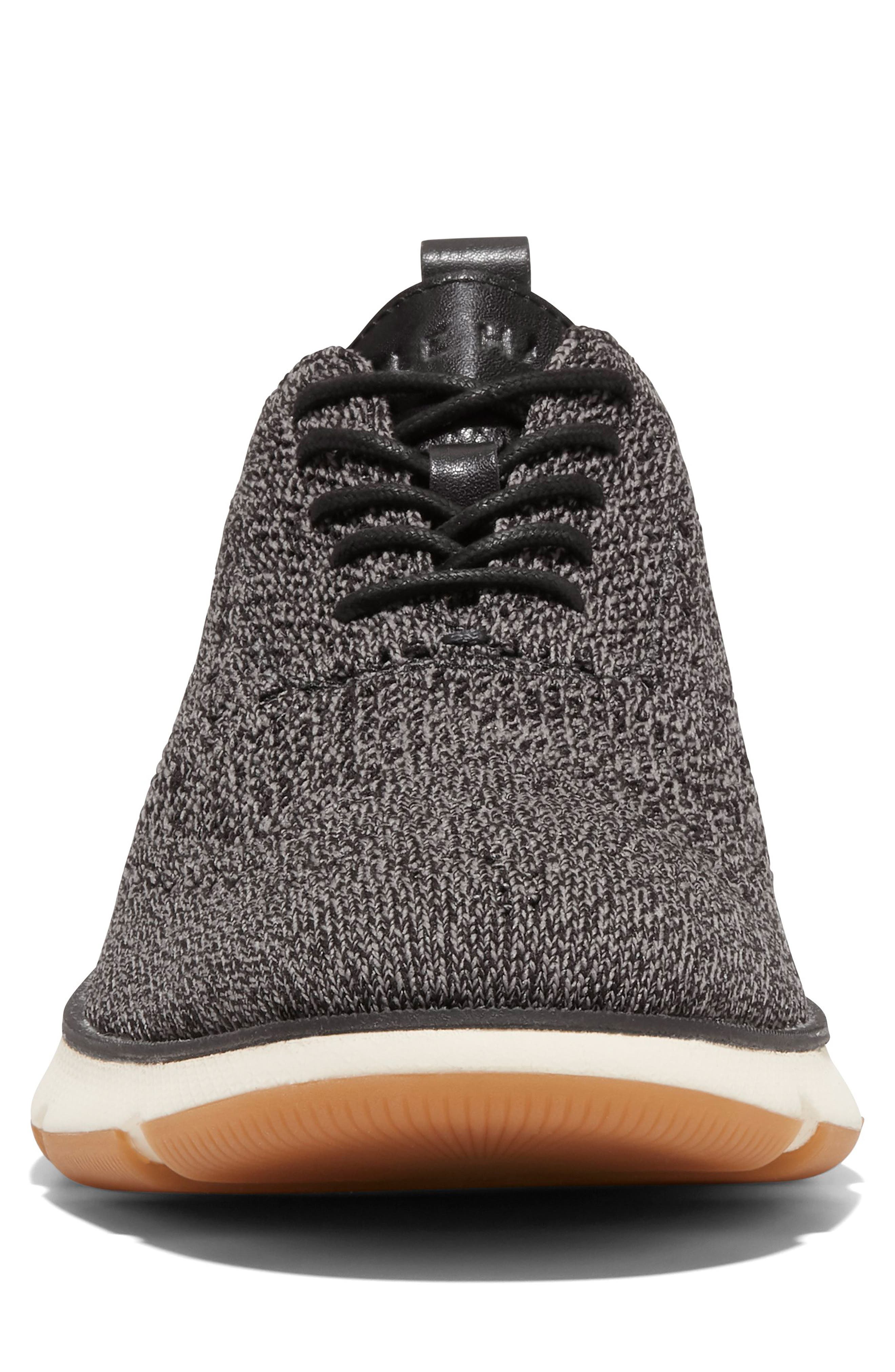 Cole Haan 2.ZeroGrand Stitchlite<sup>™</sup> Oxford, Alternate, color, 