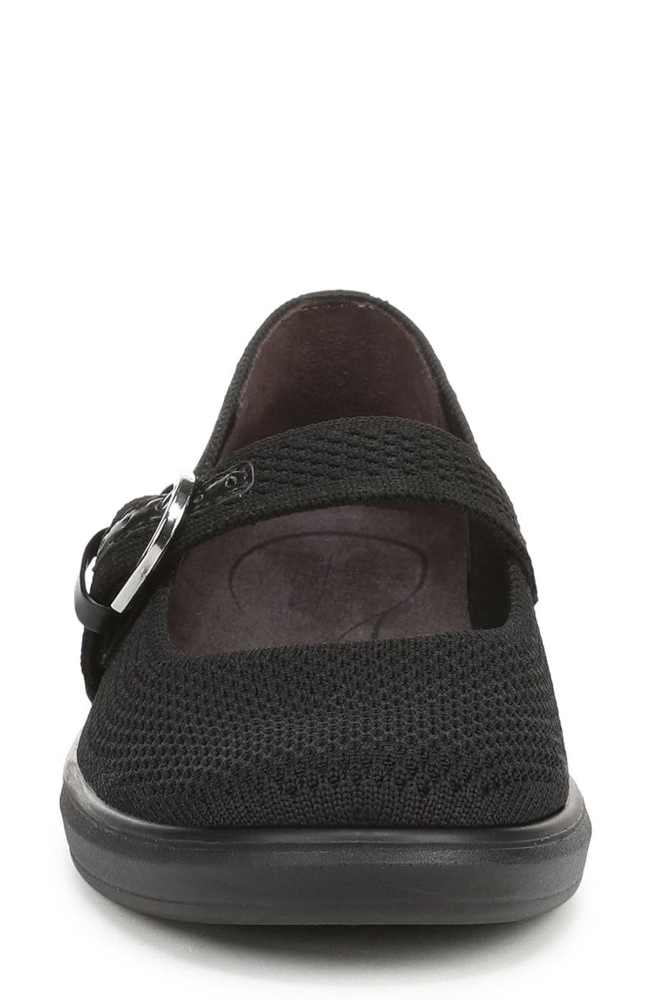 LifeStride Nuevo Mary Jane, Alternate, color, 