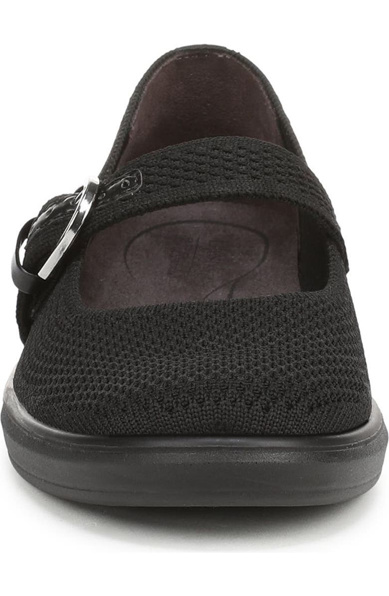 LifeStride Nuevo Mary Jane, Alternate, color,
