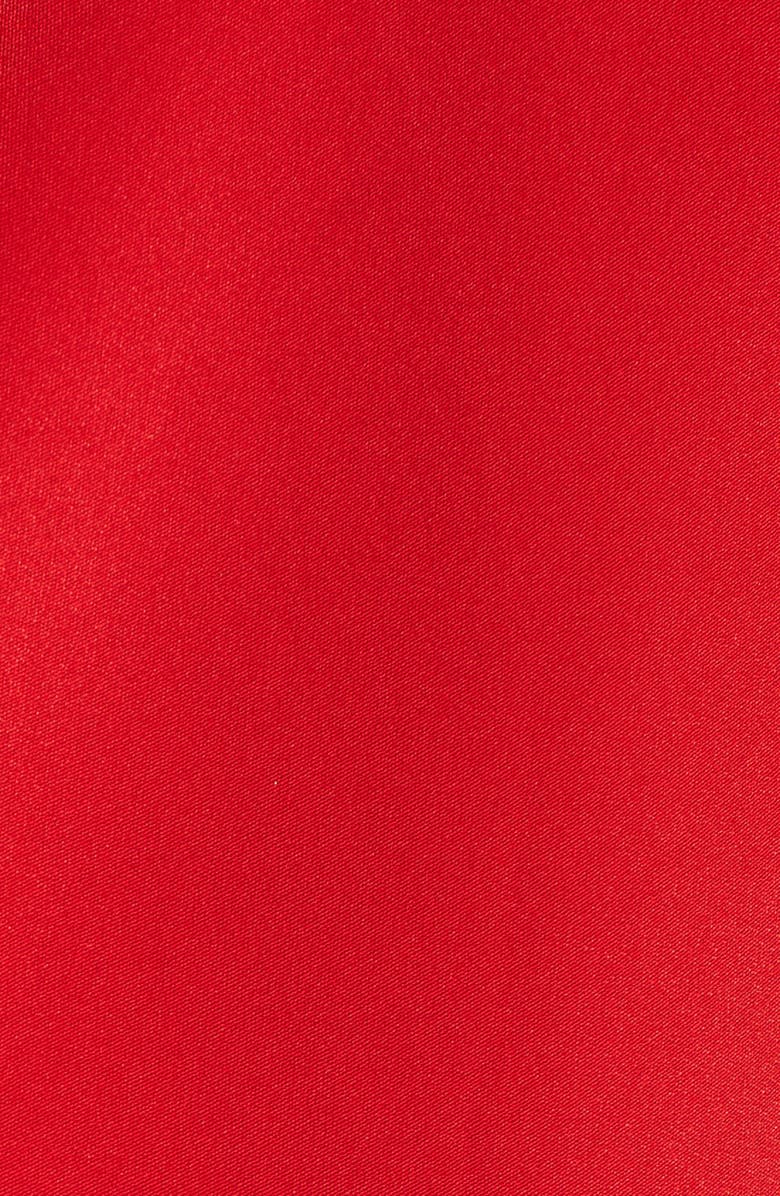 CAARA Urban Silky Top & Pants, Alternate, color, 