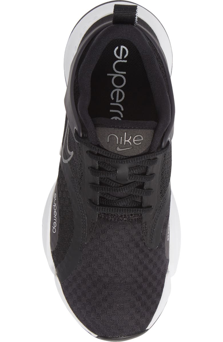 Nike SuperRep Go 2 Training Shoe, Alternate, color,