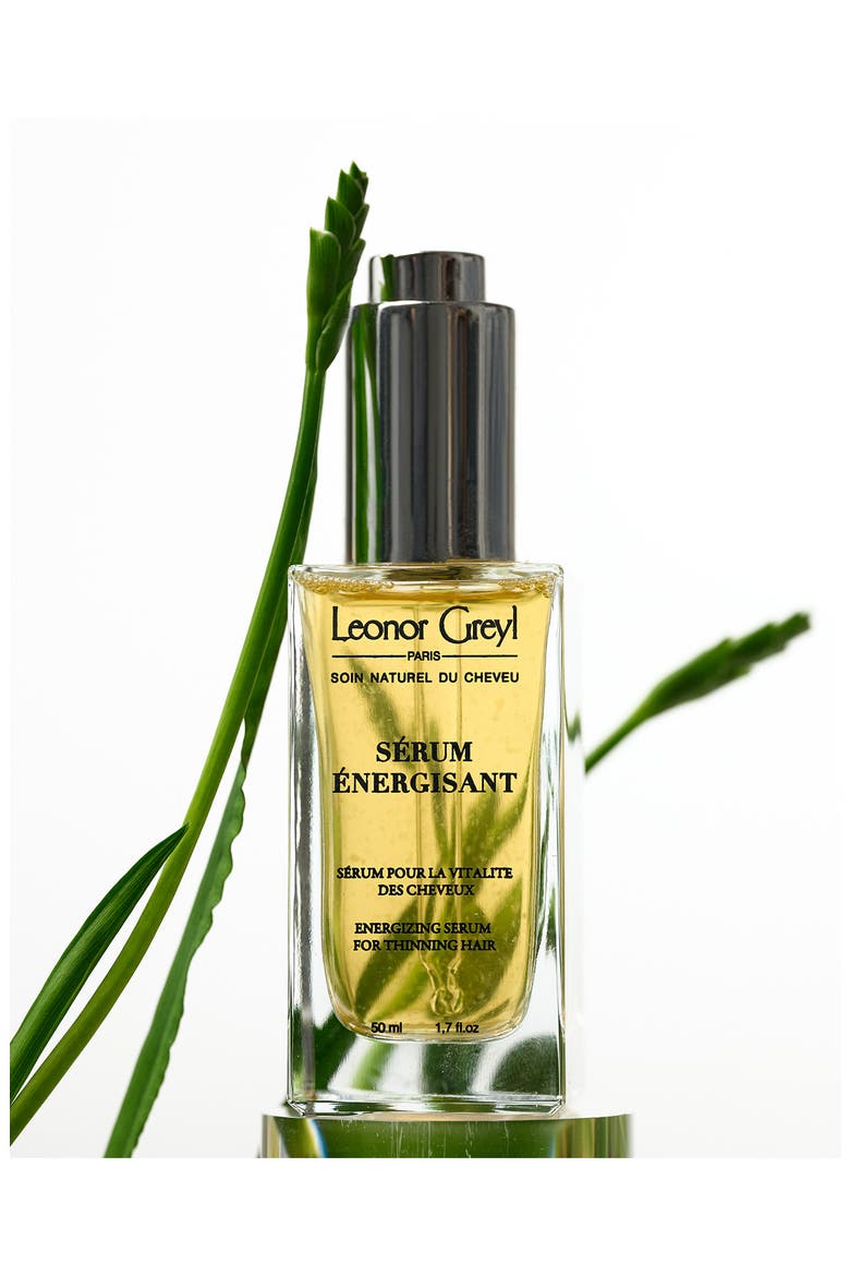 Serum Énergisant- Energizing Scalp Serum for Thinning Hair, Alternate, color, NO COLOR