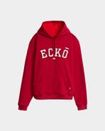 ECKO Classic Major Hoodie
