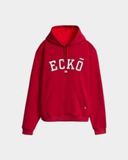 ECKO Classic Major Hoodie