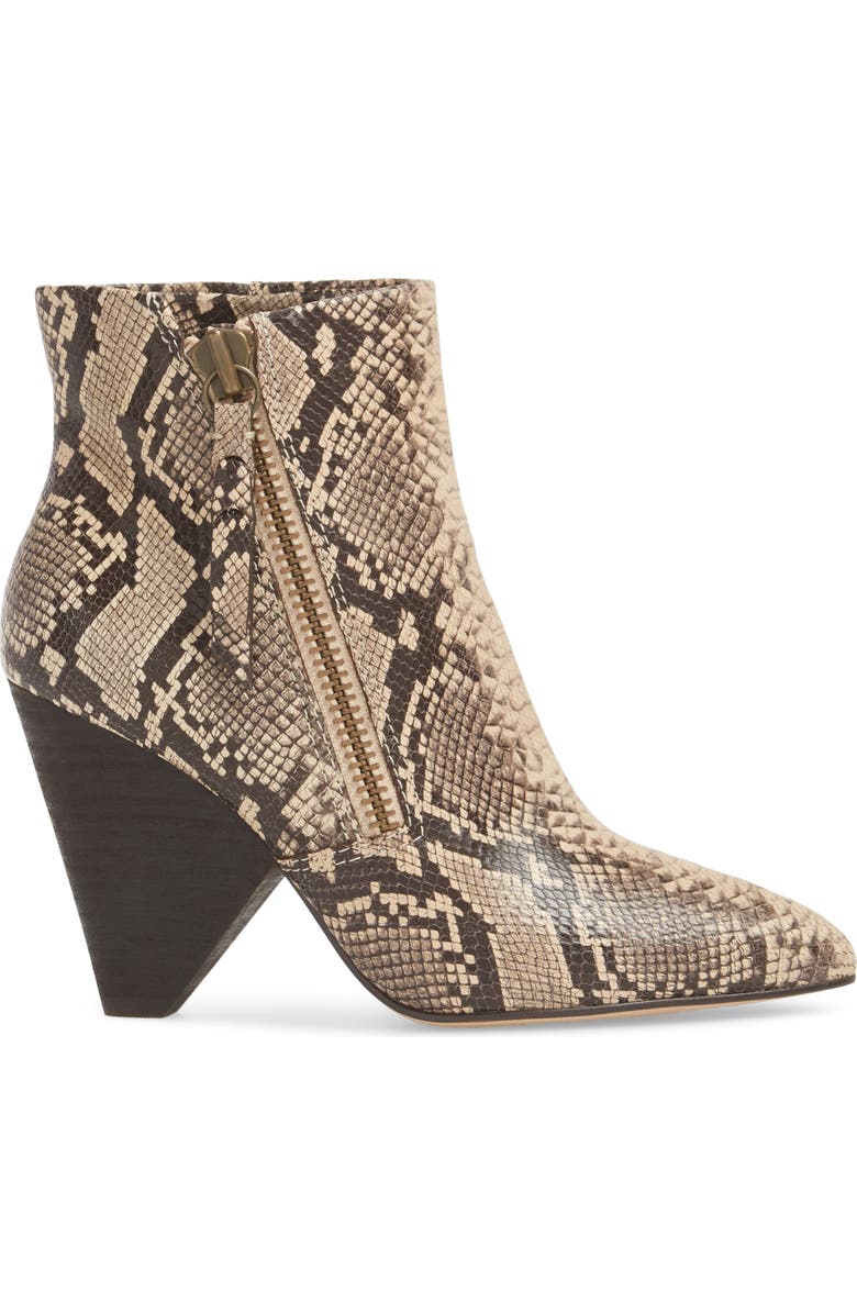 Splendid Neva II Bootie, Alternate, color,