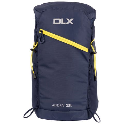 Andriv Dlx 6.6gal Rucksack