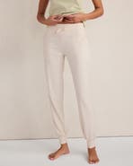 Haven Well Within Balance Drawstring Joggers