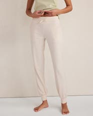 Haven Well Within Balance Drawstring Joggers