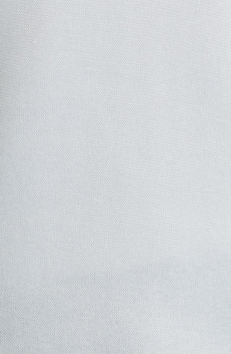 Swannies Foxx Fleece Pullover, Alternate, color, 