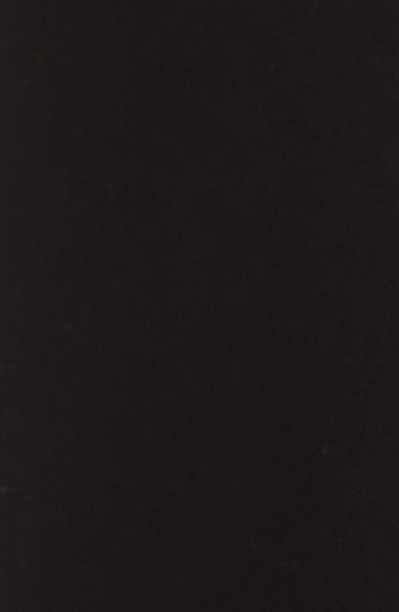 Liverpool The Travel Ponte Knit Pants, Alternate, color,