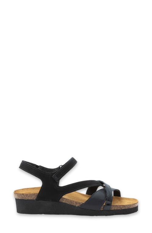 Naot 'sophia' Sandal