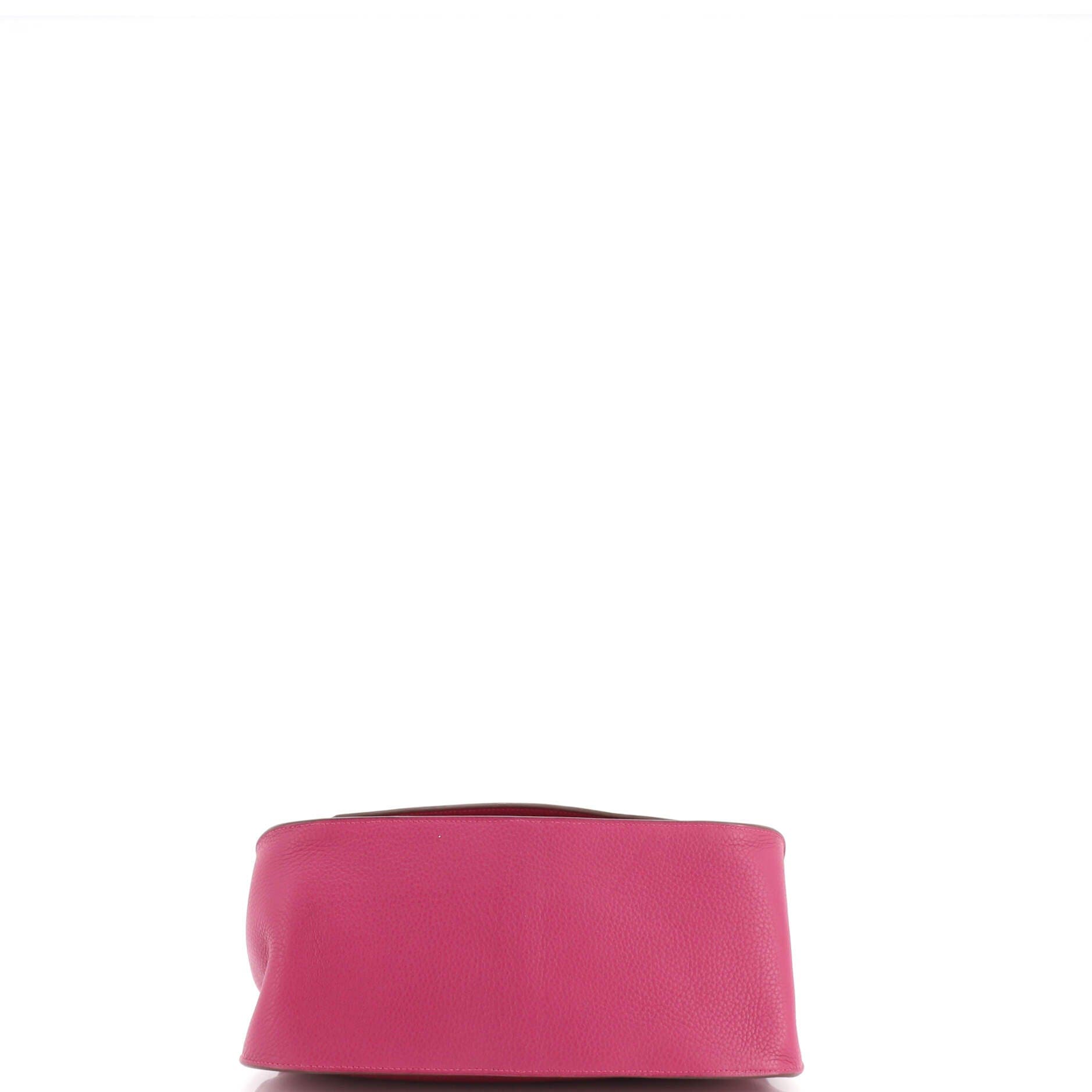 Jypsiere Bag Clemence 34, Alternate, color, Pink