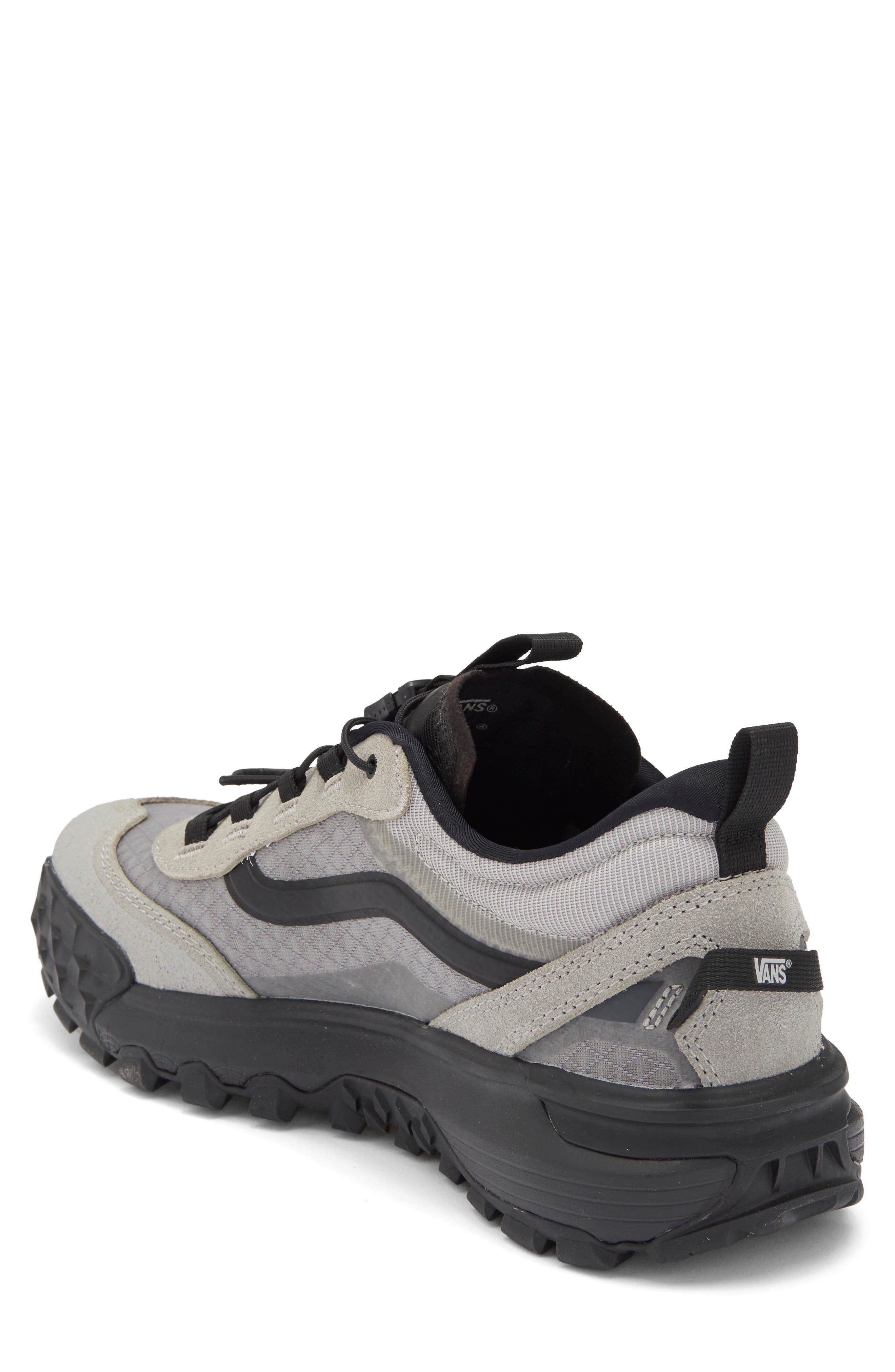 Crosspath XC Sneaker, Alternate, color, DRIZZLE/BLACK