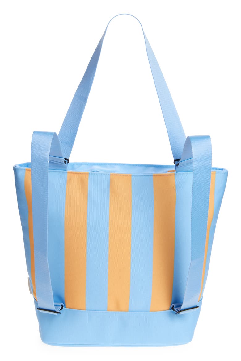 Cooling Bag, Alternate, color, COLADA CLUB