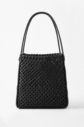 BRUNNA.CO Julian Recycled Market Tote Bag