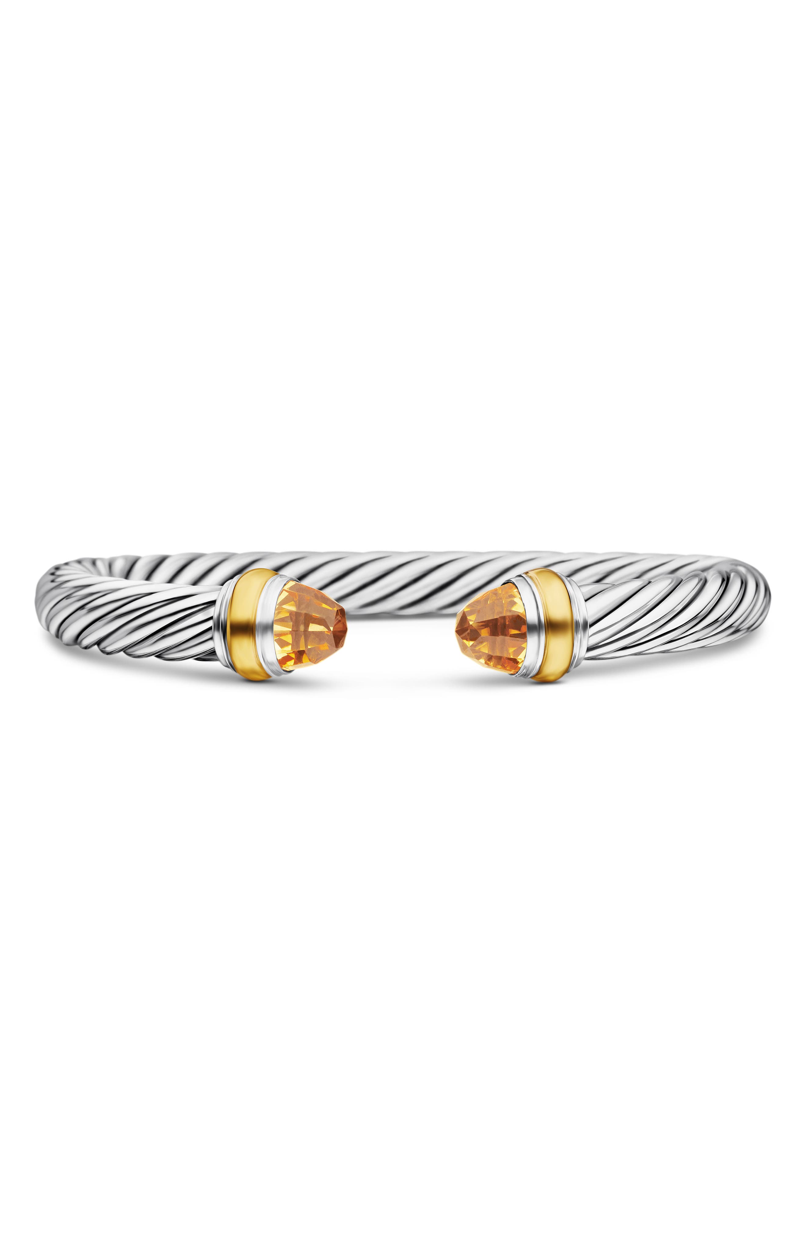 CITRINE