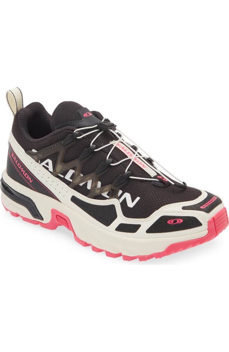 Salomon Gender Inclusive ACS+ Heritage Pack Sneaker, Main, color,