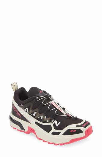Salomon Gender Inclusive ACS+ Heritage Pack Sneaker