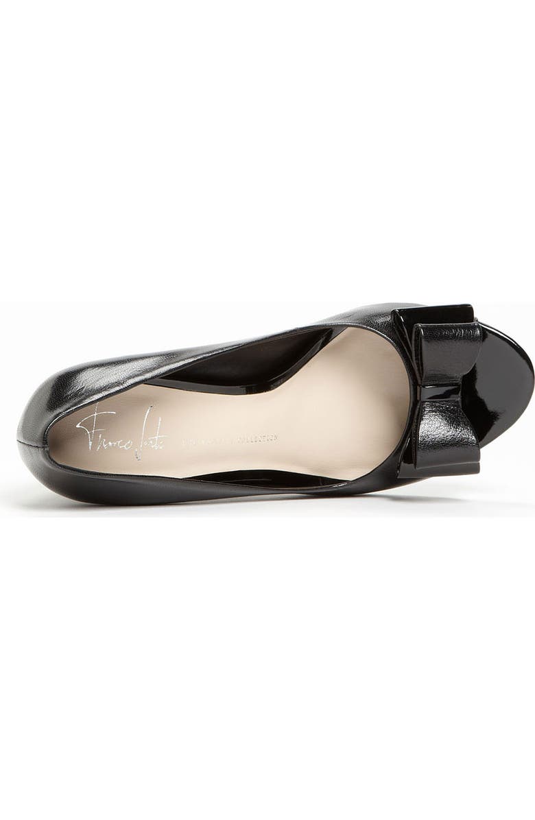 Franco Sarto 'Hetty' Pump, Alternate, color,