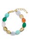 selected 18K Gold Vermeil