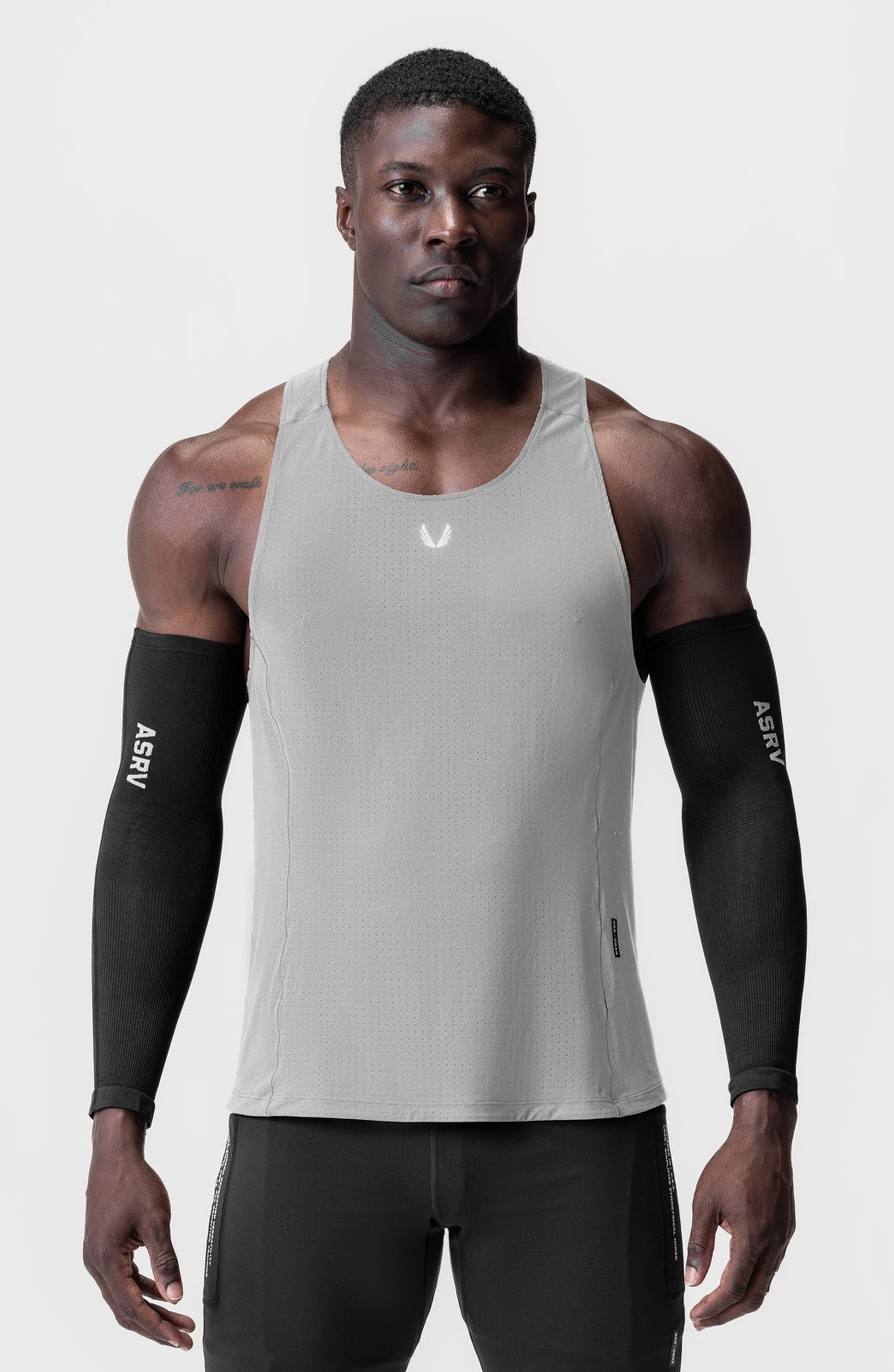 Slate Grey