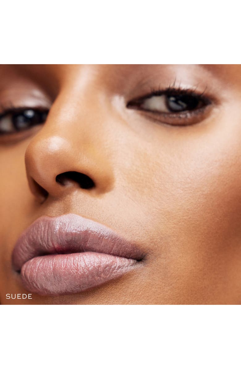 Westman Atelier The Gift Edition Set, Alternate, color,