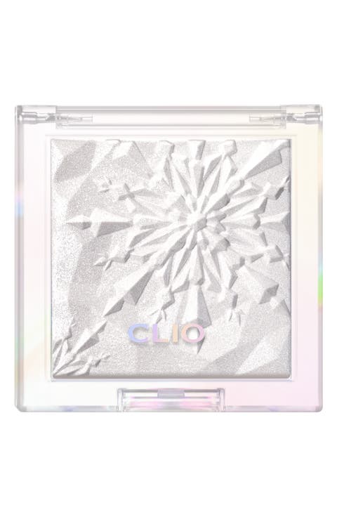 Prism Highlighter