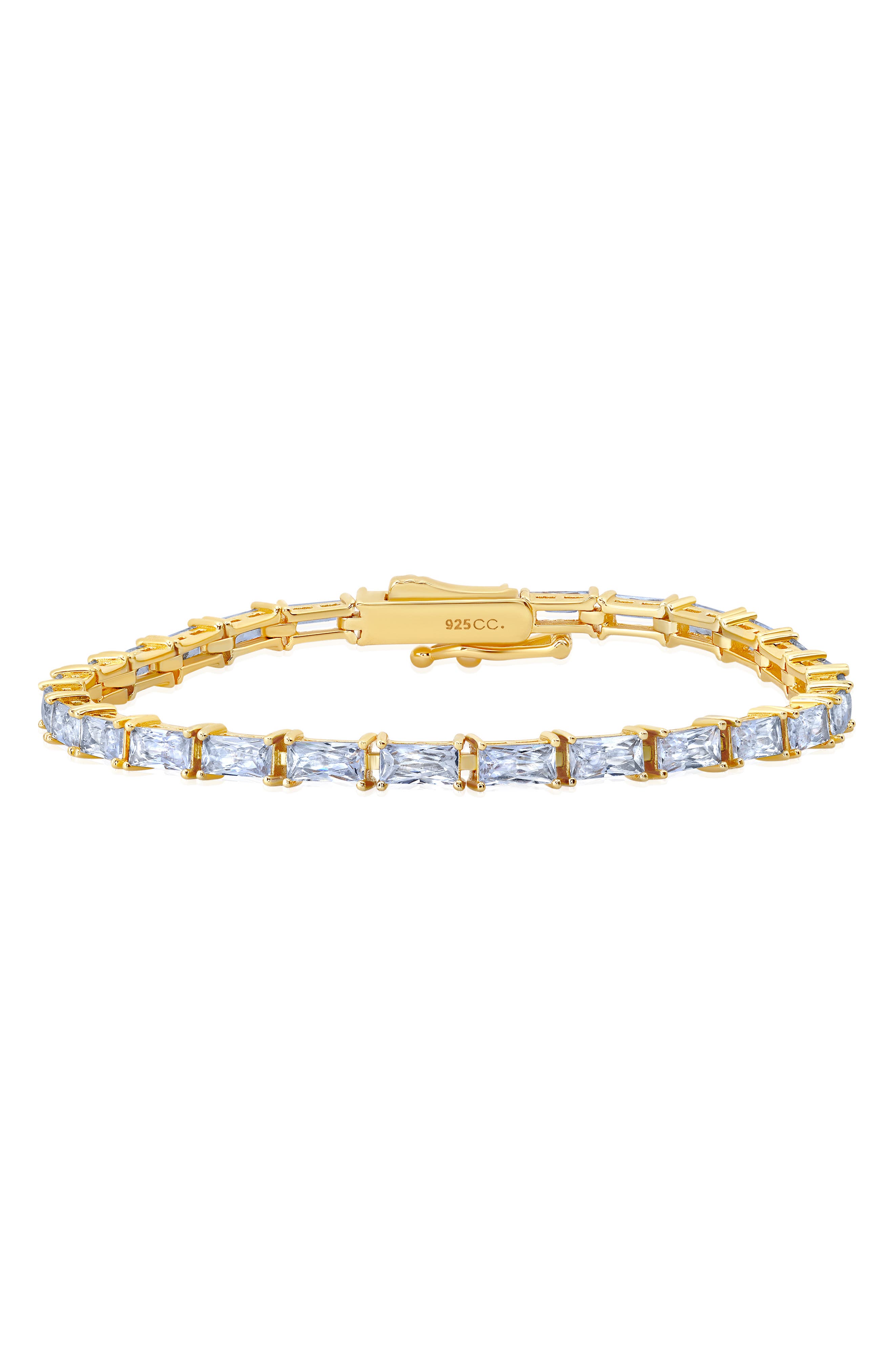 selected YELLOW GOLD