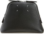 Maison Margiela 5AC Beauty Leather Pouch