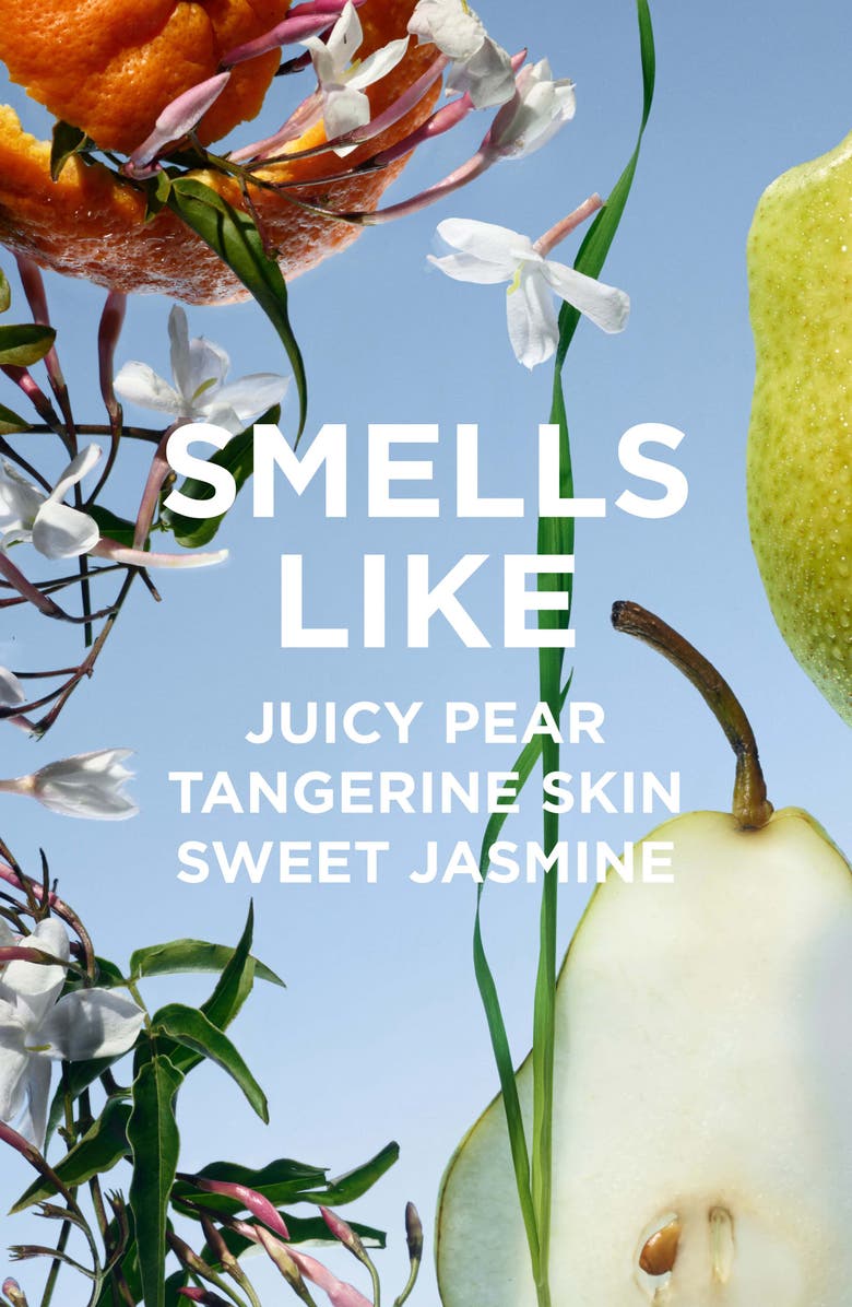 By Rosie Jane LEILA LOU Perfume Oil, Alternate, color, 