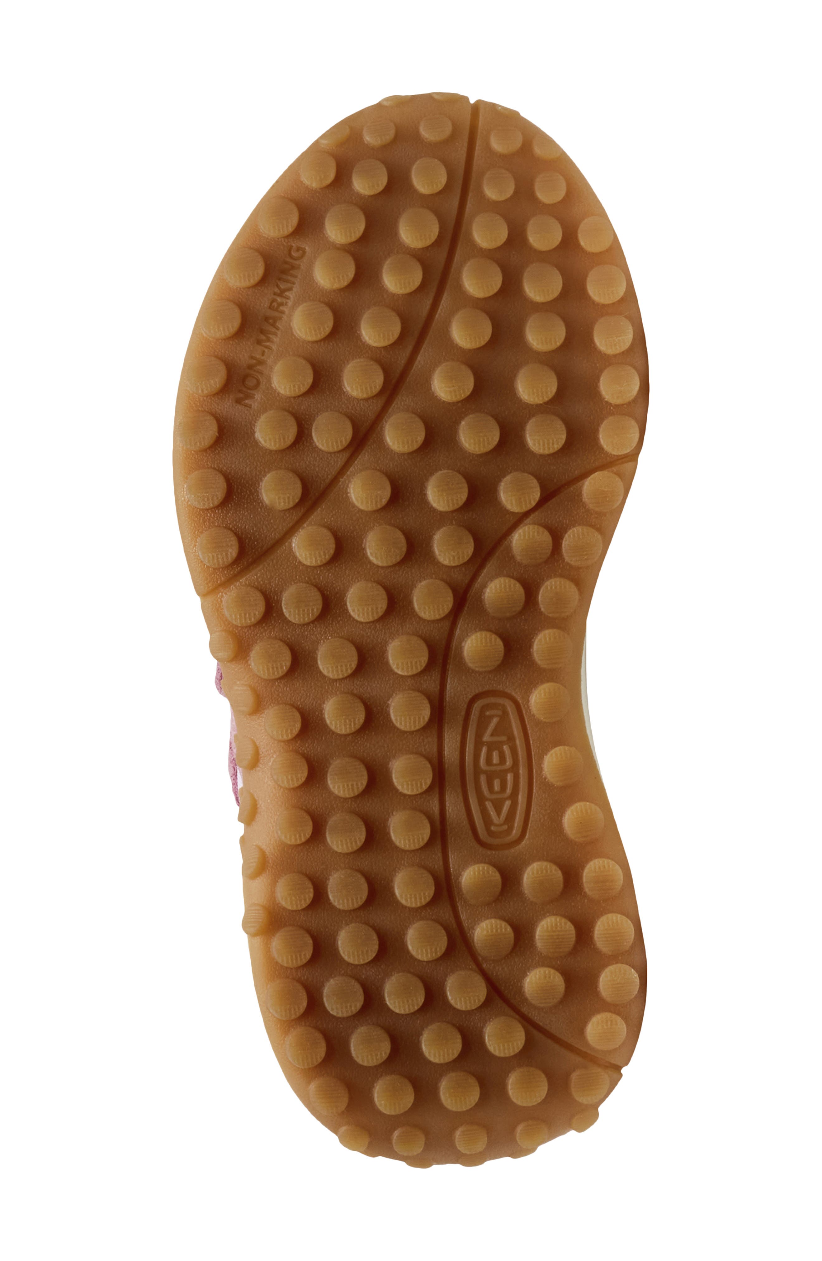 KEEN Kids' KS86 Sneaker, Alternate, color, Lilac/ Giggle Pink