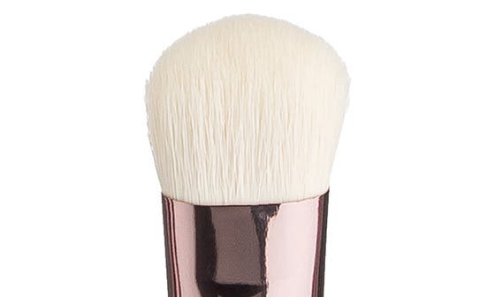 selected ROSE GOLD