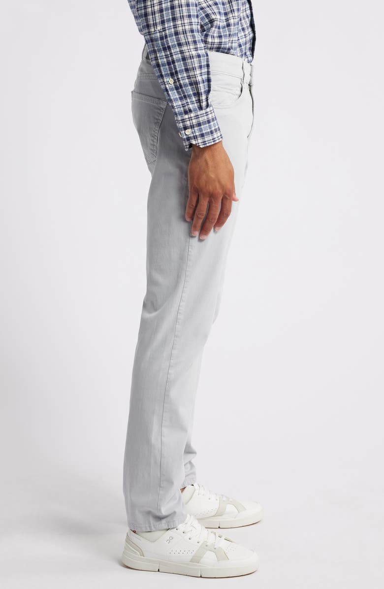 Peter Millar Wayfare Tailored Fit Stretch Pants, Alternate, color,